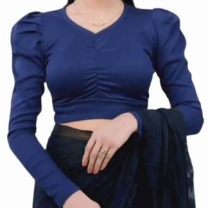 blouse2